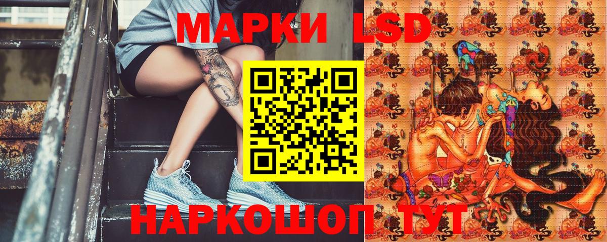 Марки N-bome  Марки N-bome 1500мкг  Вход с VPN  Выборг 