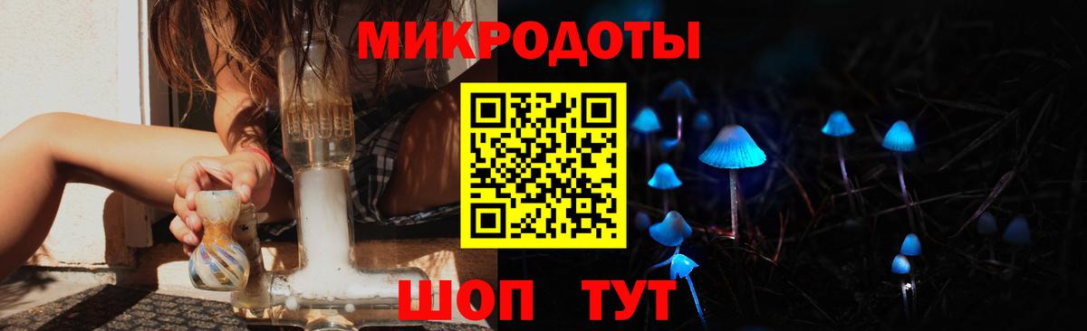 Выборг  Псилоцибиновые грибы GOLDEN TEACHER  Псилоцибиновые грибы GOLDEN TEACHER  Вход с VPN 